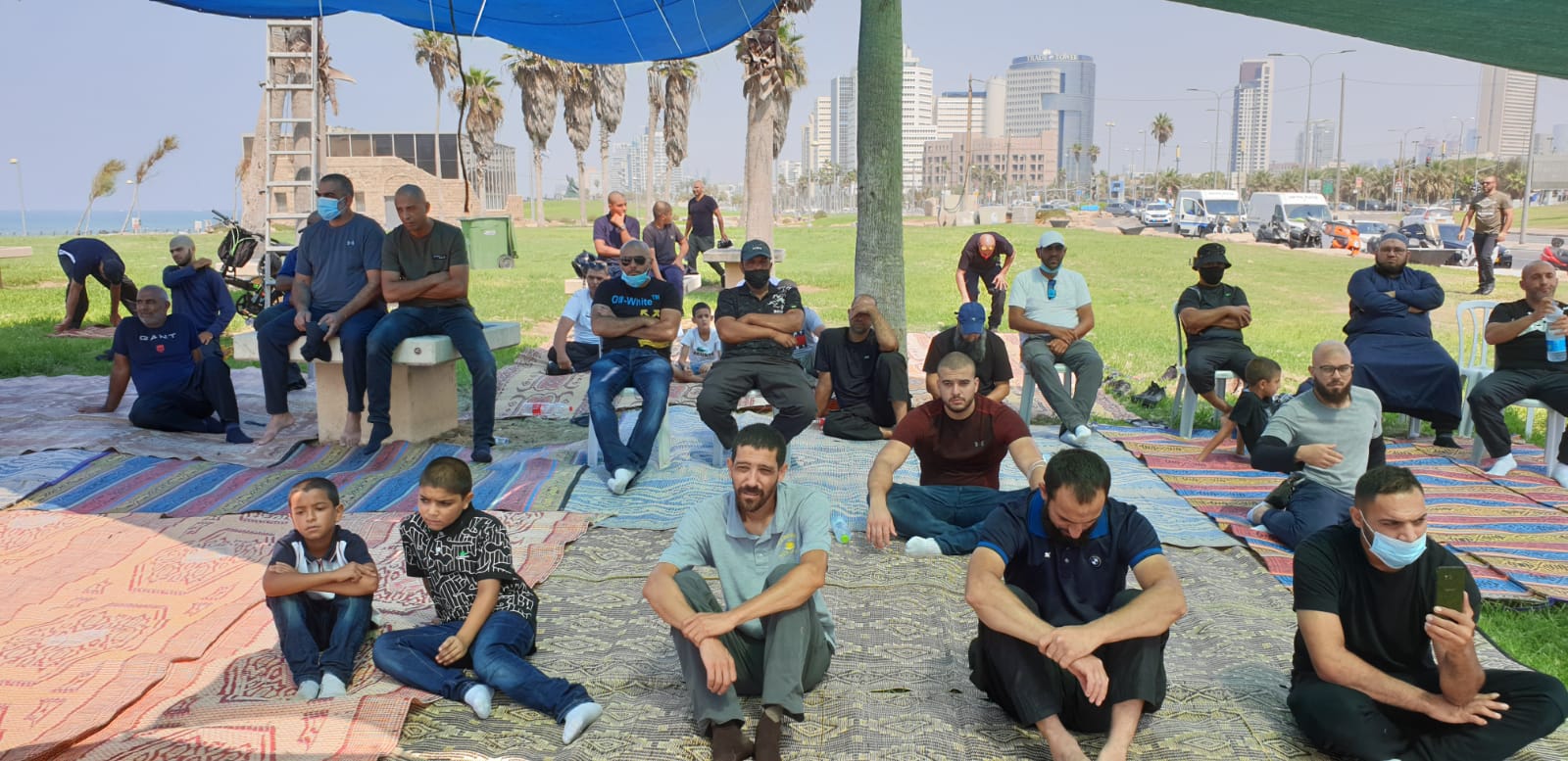 WhatsApp Image 2020-09-18 at 1.19.26 PM (1).jpeg.jpeg